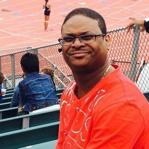 Meet your Posher, Benjamin